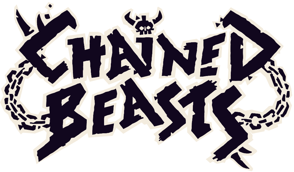 Chained Beasts