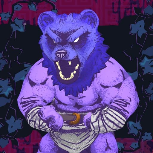 Ours
