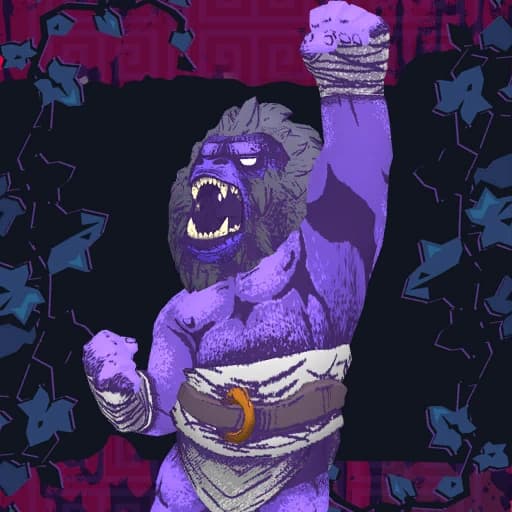 Singe